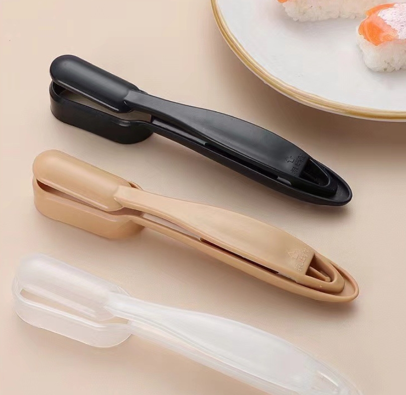 Rice Ball Mold - Sushi Model Tool om Japans eten