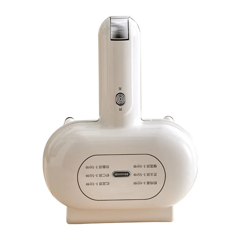 1PC Huishoudapparaat Ontbijtma - Breakfast Sandwich Press recensie en prijs