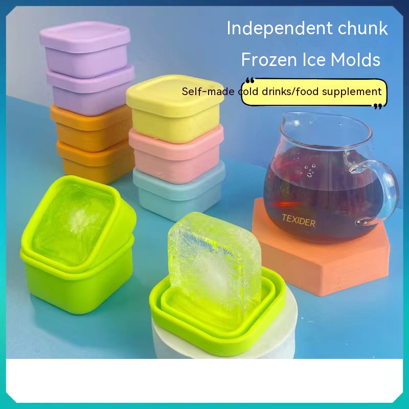 Afgesloten siliconen lunchbox  - Meal Prep Microwave recensie en prijs