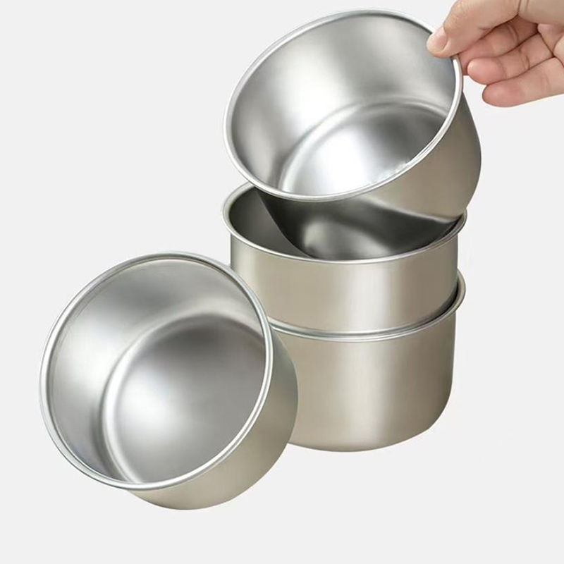 Roestvrijstalen voedsellunchbo - Meal Prep Microwave recensie en prijs