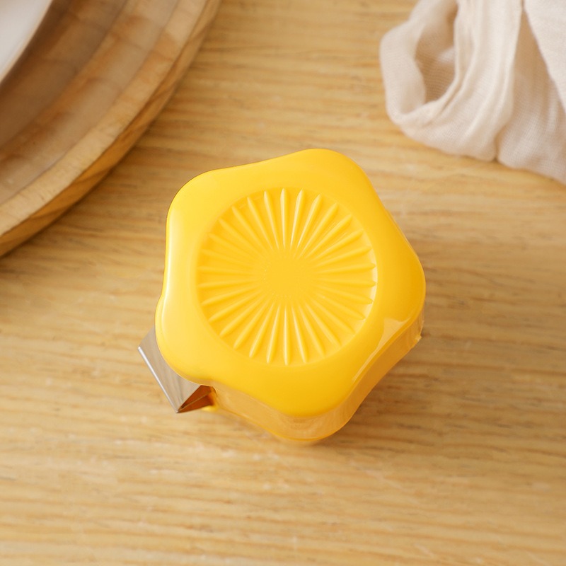 Eierschaalbreker, -opener, keu - Meal Prep Eggs recensie en prijs