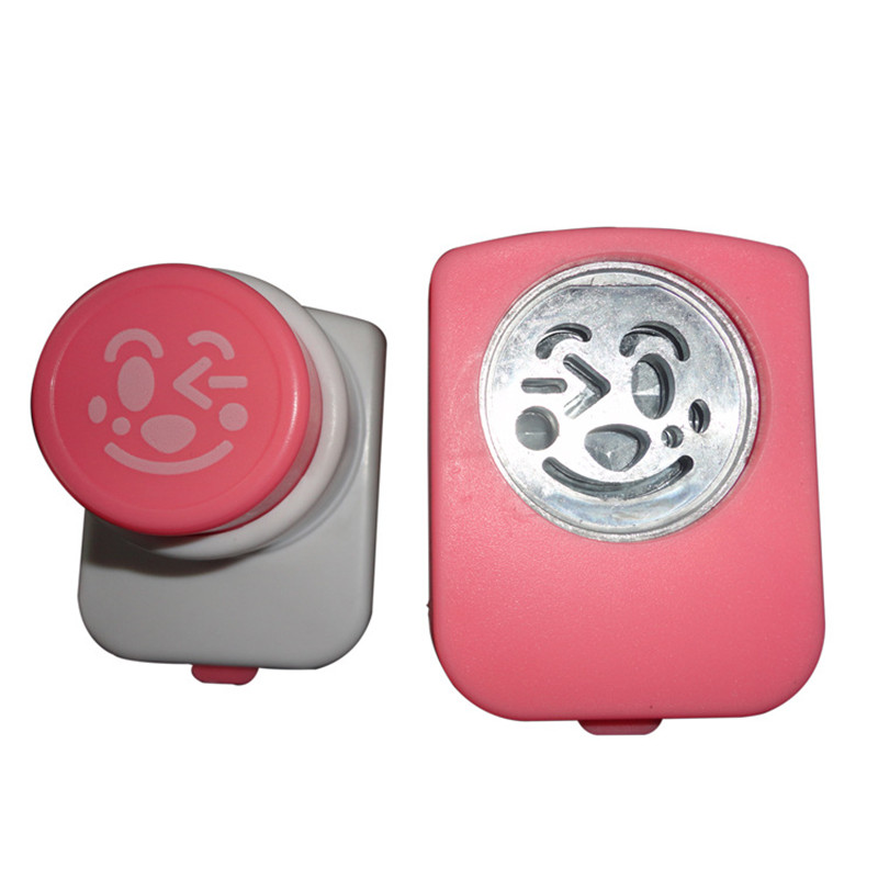 Cartoon Rijstbalvormpjes DIY L - Rice Ball Mold recensie en prijs