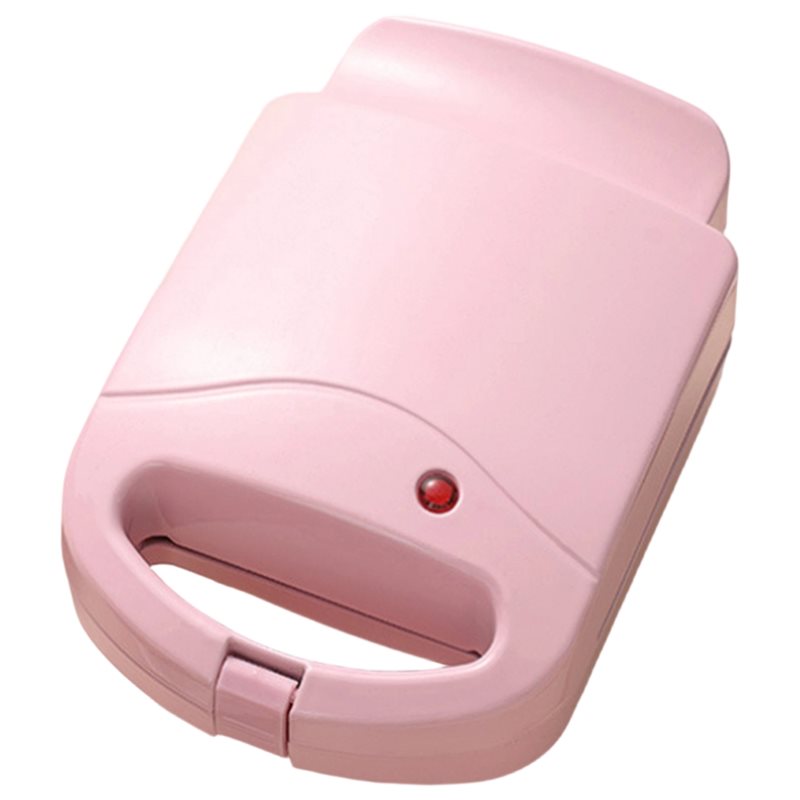 [B25B!】 EU Plug Elektrische Sa - Breakfast Sandwich Press recensie en prijs