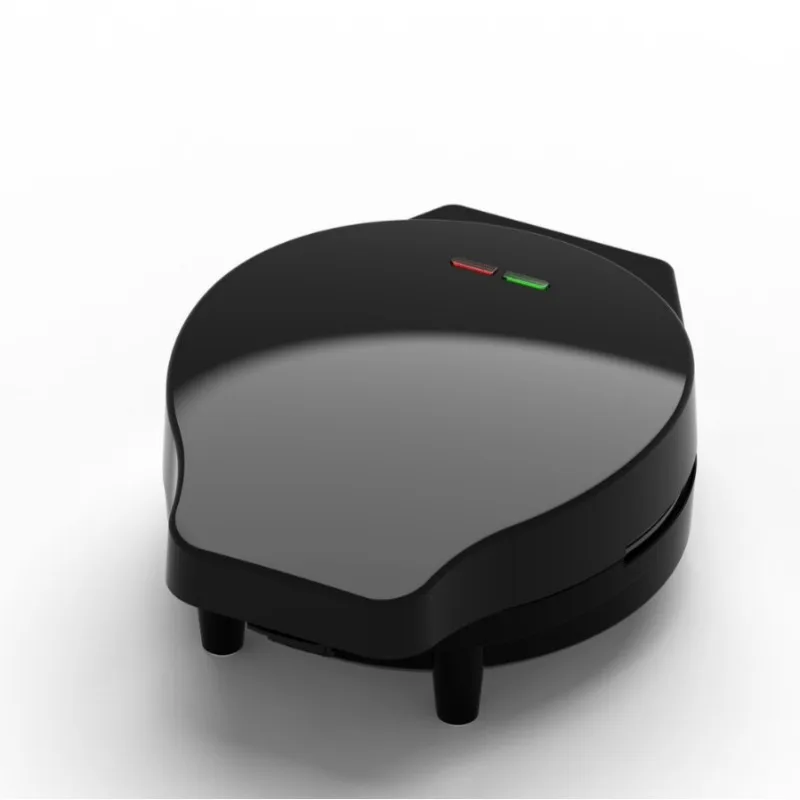 110V-220V Omeletmaker Anti-aan - Breakfast Sandwich Press recensie en prijs