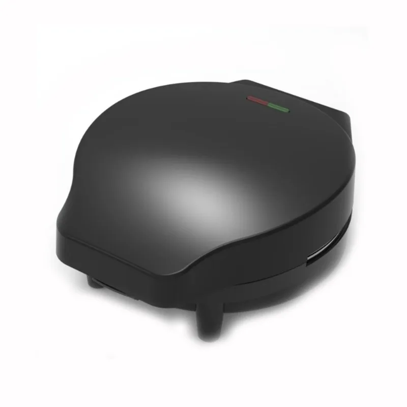 110V-220V Omeletmaker Anti-aan - Breakfast Sandwich Press recensie en prijs