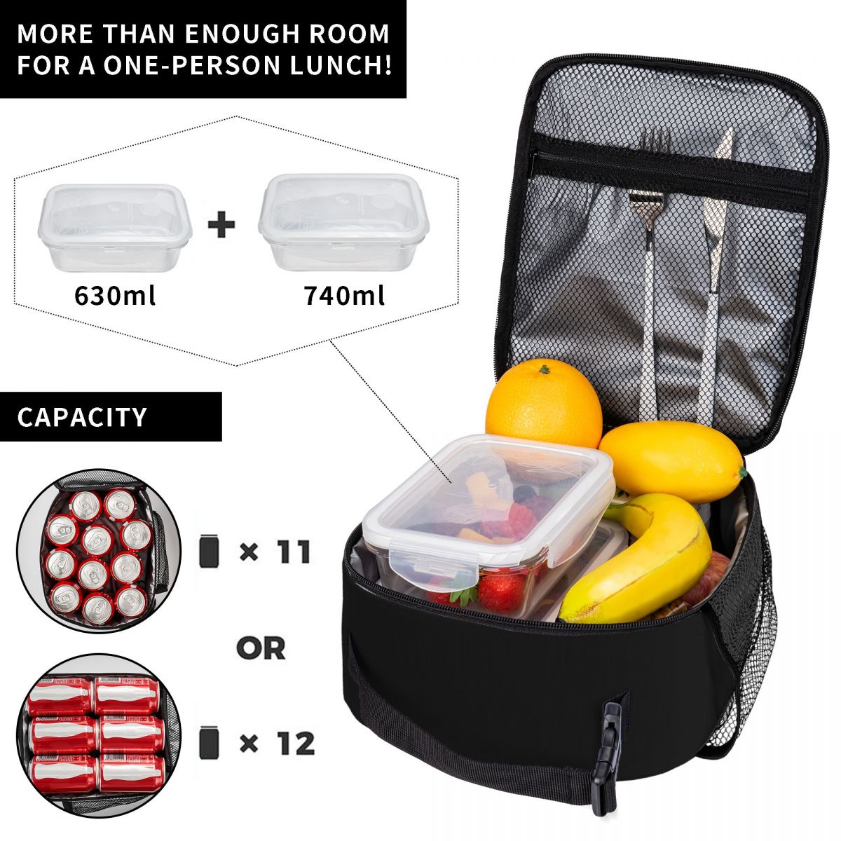 Hot Sale Pasta Creste Di Gallo - Meal Prep Snacks For Toddlers recensie en prijs