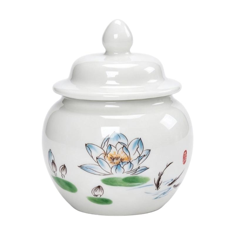 Y1UD Keramische stoofpot met d - Meal Prep Eggs recensie en prijs