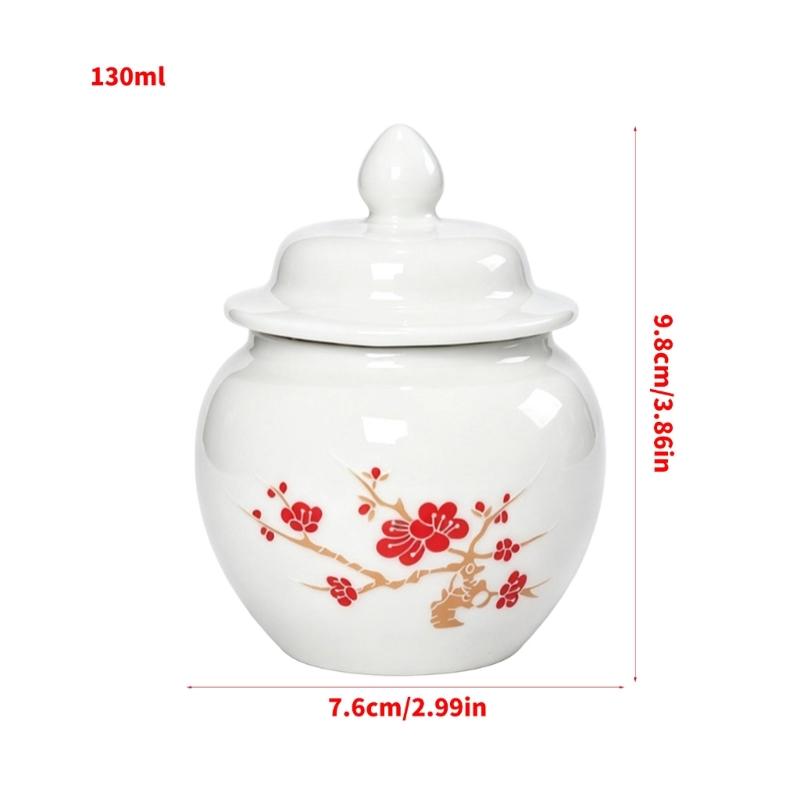 Y1UD Keramische stoofpot met d - Meal Prep Eggs recensie en prijs