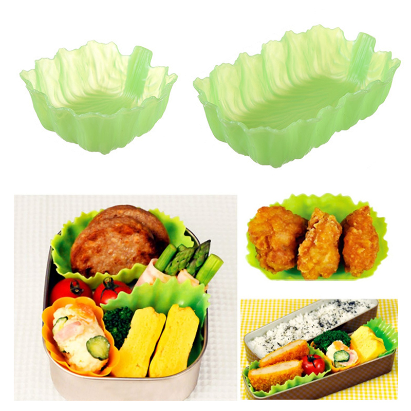 2/4 Stuks Lunchverdeler In De  - Meal Prep Microwave recensie en prijs