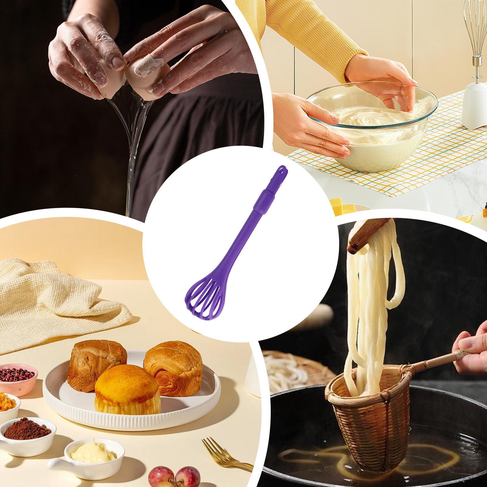 Eiermixer Gekookte Eieren Clip - Meal Prep Eggs recensie en prijs